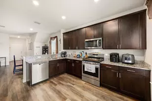 11659 Braemar Village Dr, Tomball, TX 77375 - Photo 11