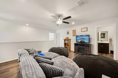 11659 Braemar Village Drive, Tomball, TX 77375 - Photo 19