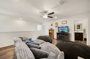 11659 Braemar Village Dr, Tomball, TX 77375 - Photo 19