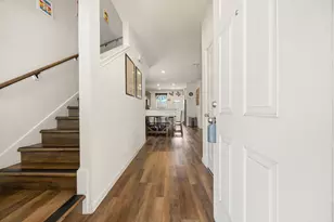 11659 Braemar Village Dr, Tomball, TX 77375 - Photo 5