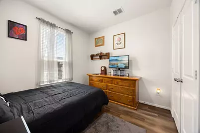 11659 Braemar Village Drive, Tomball, TX 77375 - Photo 15