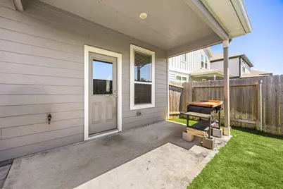 11659 Braemar Village Drive, Tomball, TX 77375 - Photo 33