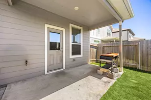 11659 Braemar Village Dr, Tomball, TX 77375 - Photo 33