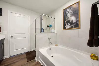 11659 Braemar Village Drive, Tomball, TX 77375 - Photo 23