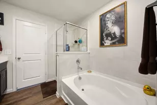 11659 Braemar Village Dr, Tomball, TX 77375 - Photo 23