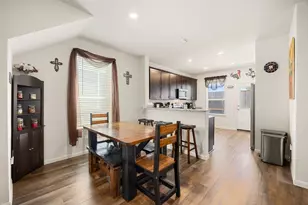 11659 Braemar Village Dr, Tomball, TX 77375 - Photo 13