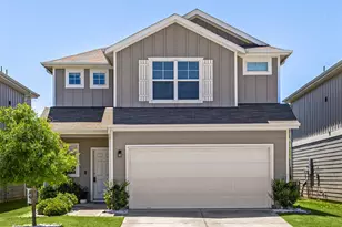 11659 Braemar Village Dr, Tomball, TX 77375 - Photo 3