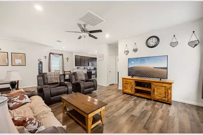 11659 Braemar Village Drive, Tomball, TX 77375 - Photo 7