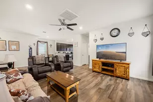 11659 Braemar Village Dr, Tomball, TX 77375 - Photo 7