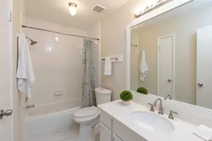 3422 Keygate Dr, Spring, TX 77388 - Photo 19