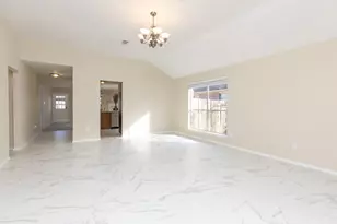 3422 Keygate Dr, Spring, TX 77388 - Photo 5