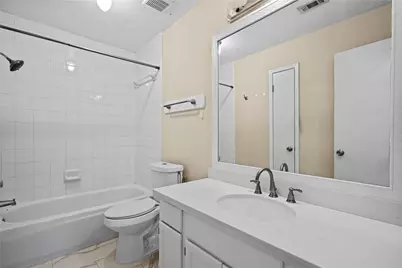 3422 Keygate Drive, Spring, TX 77388 - Photo 25