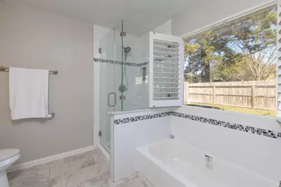 3422 Keygate Drive, Spring, TX 77388 - Photo 15