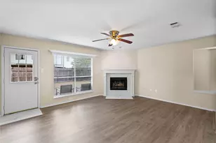 3422 Keygate Dr, Spring, TX 77388 - Photo 21