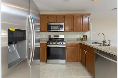 3422 Keygate Drive, Spring, TX 77388 - Photo 11