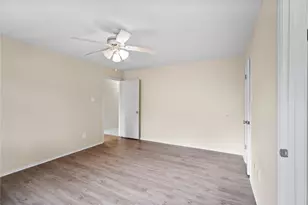 3422 Keygate Dr, Spring, TX 77388 - Photo 23