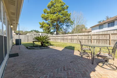 3422 Keygate Drive, Spring, TX 77388 - Photo 31