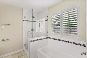 3422 Keygate Dr, Spring, TX 77388 - Photo 17