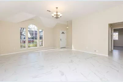 3422 Keygate Drive, Spring, TX 77388 - Photo 3