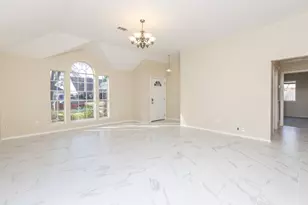 3422 Keygate Dr, Spring, TX 77388 - Photo 3