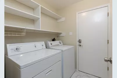 3422 Keygate Drive, Spring, TX 77388 - Photo 27