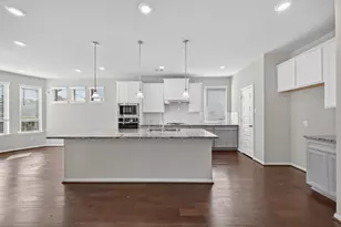 17323 Grand Canyon Rd, Conroe, TX 77302 - Photo 19