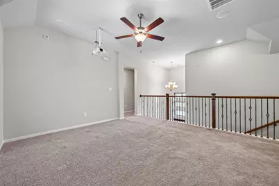 17323 Grand Canyon Road, Conroe, TX 77302 - Photo 39