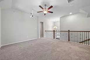 17323 Grand Canyon Rd, Conroe, TX 77302 - Photo 39