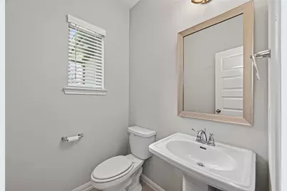 17323 Grand Canyon Road, Conroe, TX 77302 - Photo 35