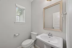 17323 Grand Canyon Rd, Conroe, TX 77302 - Photo 35