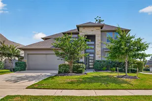 17323 Grand Canyon Rd, Conroe, TX 77302 - Photo 1