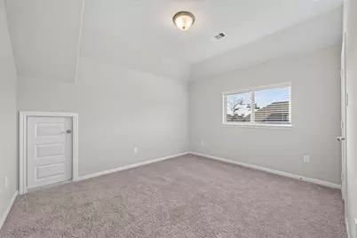 17323 Grand Canyon Road, Conroe, TX 77302 - Photo 41