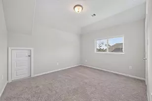 17323 Grand Canyon Rd, Conroe, TX 77302 - Photo 41