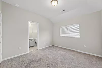 17323 Grand Canyon Road, Conroe, TX 77302 - Photo 45