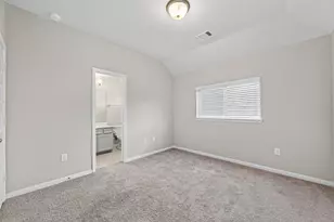 17323 Grand Canyon Rd, Conroe, TX 77302 - Photo 45