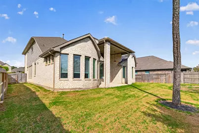 17323 Grand Canyon Road, Conroe, TX 77302 - Photo 7