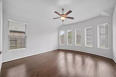 17323 Grand Canyon Road, Conroe, TX 77302 - Photo 21