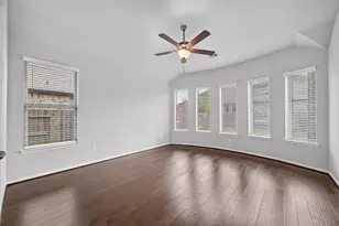 17323 Grand Canyon Rd, Conroe, TX 77302 - Photo 21