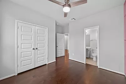 17323 Grand Canyon Road, Conroe, TX 77302 - Photo 31