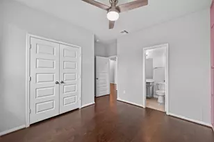 17323 Grand Canyon Rd, Conroe, TX 77302 - Photo 31
