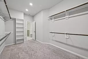 17323 Grand Canyon Rd, Conroe, TX 77302 - Photo 29
