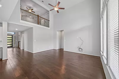 17323 Grand Canyon Road, Conroe, TX 77302 - Photo 3