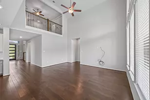 17323 Grand Canyon Rd, Conroe, TX 77302 - Photo 3