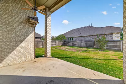 17323 Grand Canyon Road, Conroe, TX 77302 - Photo 47