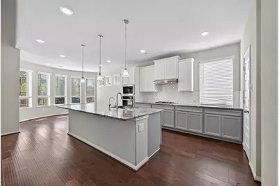 17323 Grand Canyon Road, Conroe, TX 77302 - Photo 5