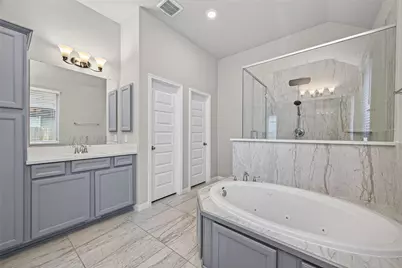 17323 Grand Canyon Road, Conroe, TX 77302 - Photo 27