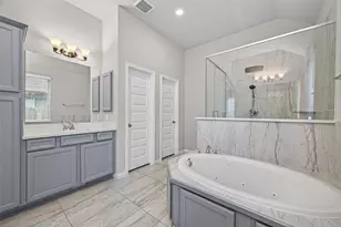 17323 Grand Canyon Rd, Conroe, TX 77302 - Photo 27