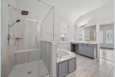 17323 Grand Canyon Road, Conroe, TX 77302 - Photo 25