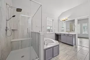 17323 Grand Canyon Rd, Conroe, TX 77302 - Photo 25