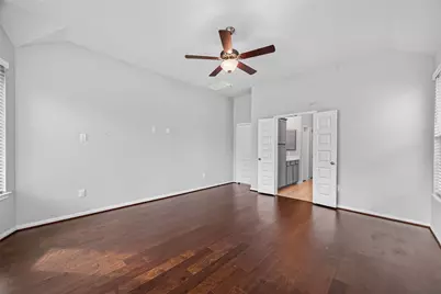 17323 Grand Canyon Road, Conroe, TX 77302 - Photo 23